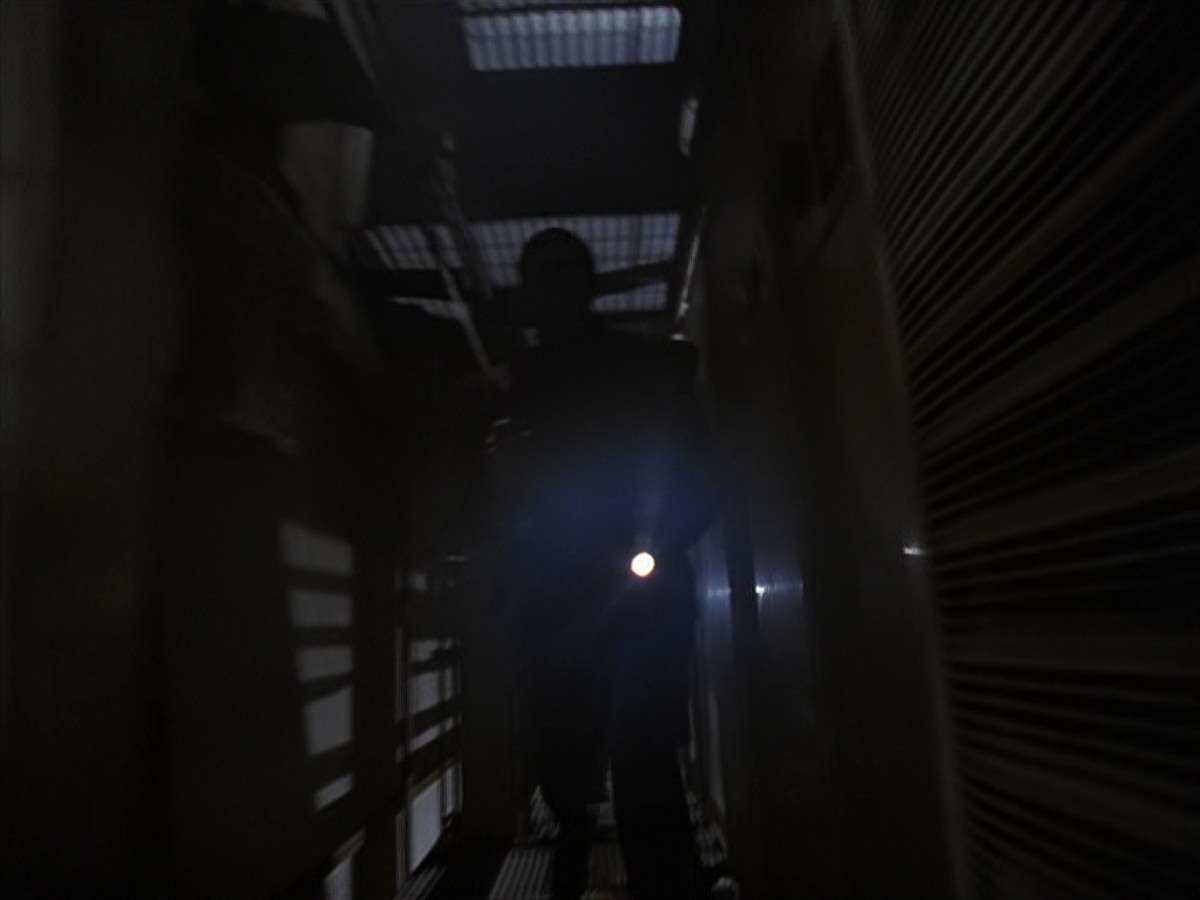 extant_StarTrek_VOY_7x16-WorkforcePart1_3607.jpg