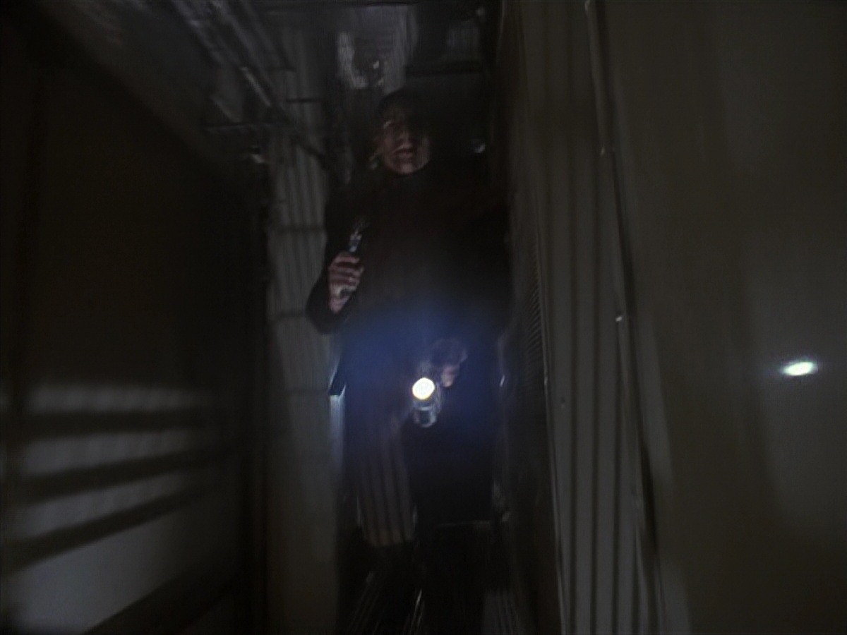 extant_StarTrek_VOY_7x16-WorkforcePart1_3608.jpg