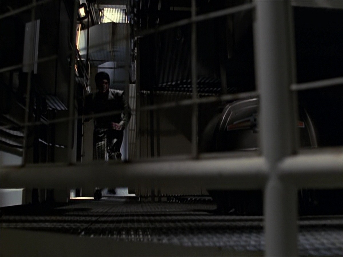 extant_StarTrek_VOY_7x16-WorkforcePart1_3610.jpg