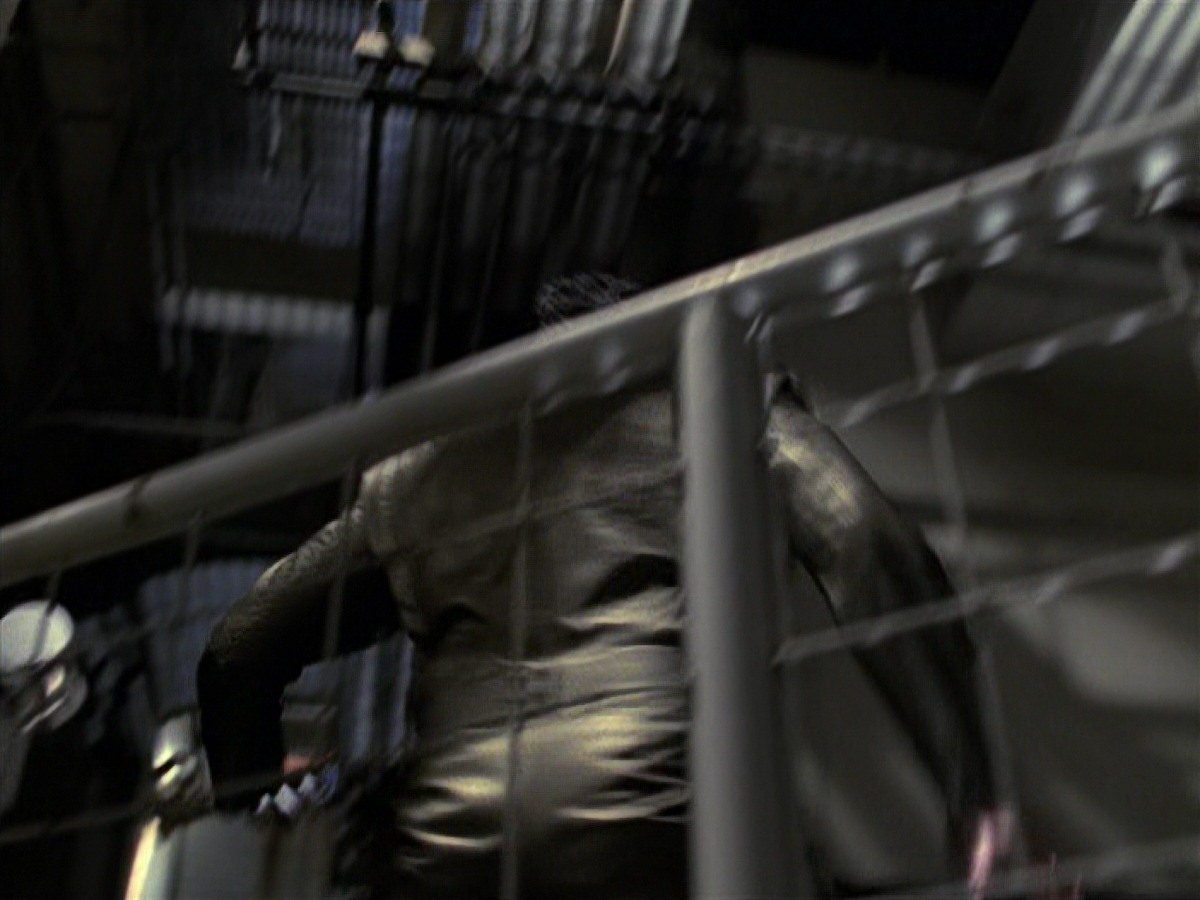 extant_StarTrek_VOY_7x16-WorkforcePart1_3612.jpg