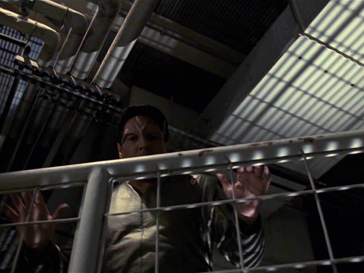 extant_StarTrek_VOY_7x16-WorkforcePart1_3618.jpg