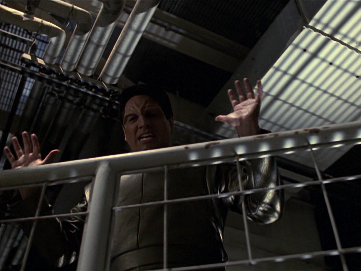 extant_StarTrek_VOY_7x16-WorkforcePart1_3619.jpg