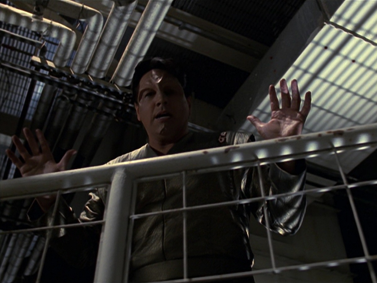 extant_StarTrek_VOY_7x16-WorkforcePart1_3620.jpg