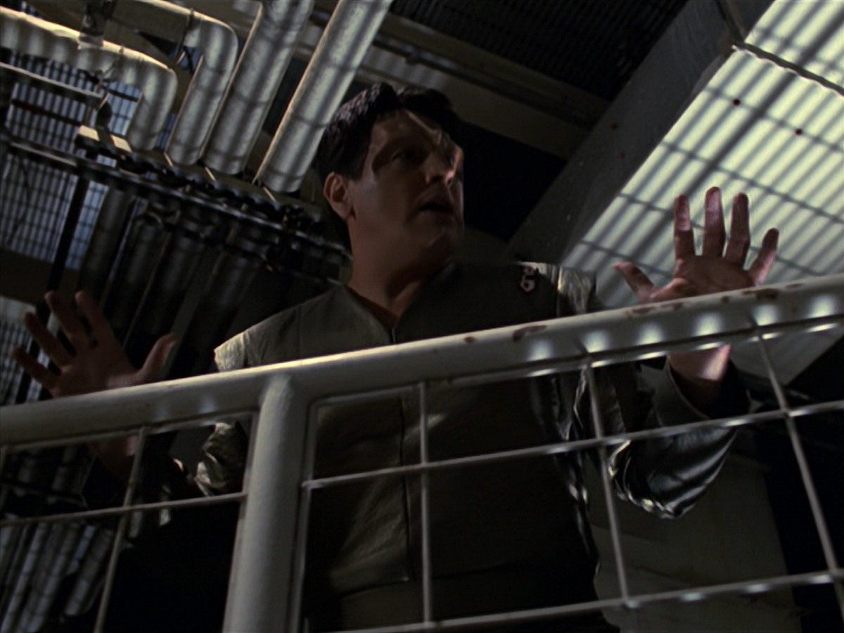 extant_StarTrek_VOY_7x16-WorkforcePart1_3621.jpg