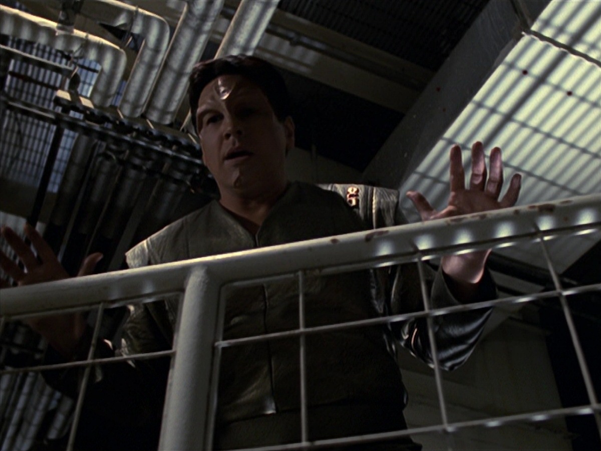 extant_StarTrek_VOY_7x16-WorkforcePart1_3623.jpg