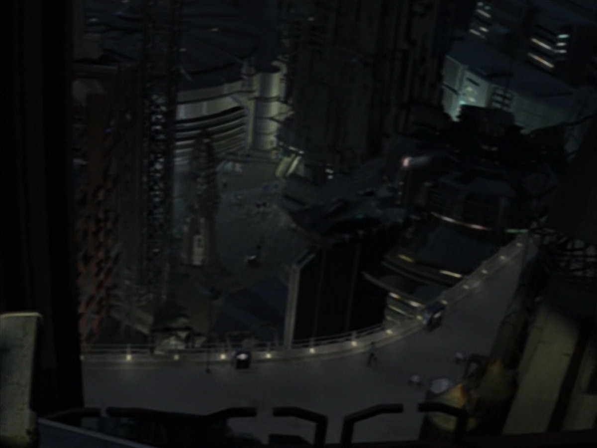 extant_StarTrek_VOY_7x16-WorkforcePart1_3624.jpg