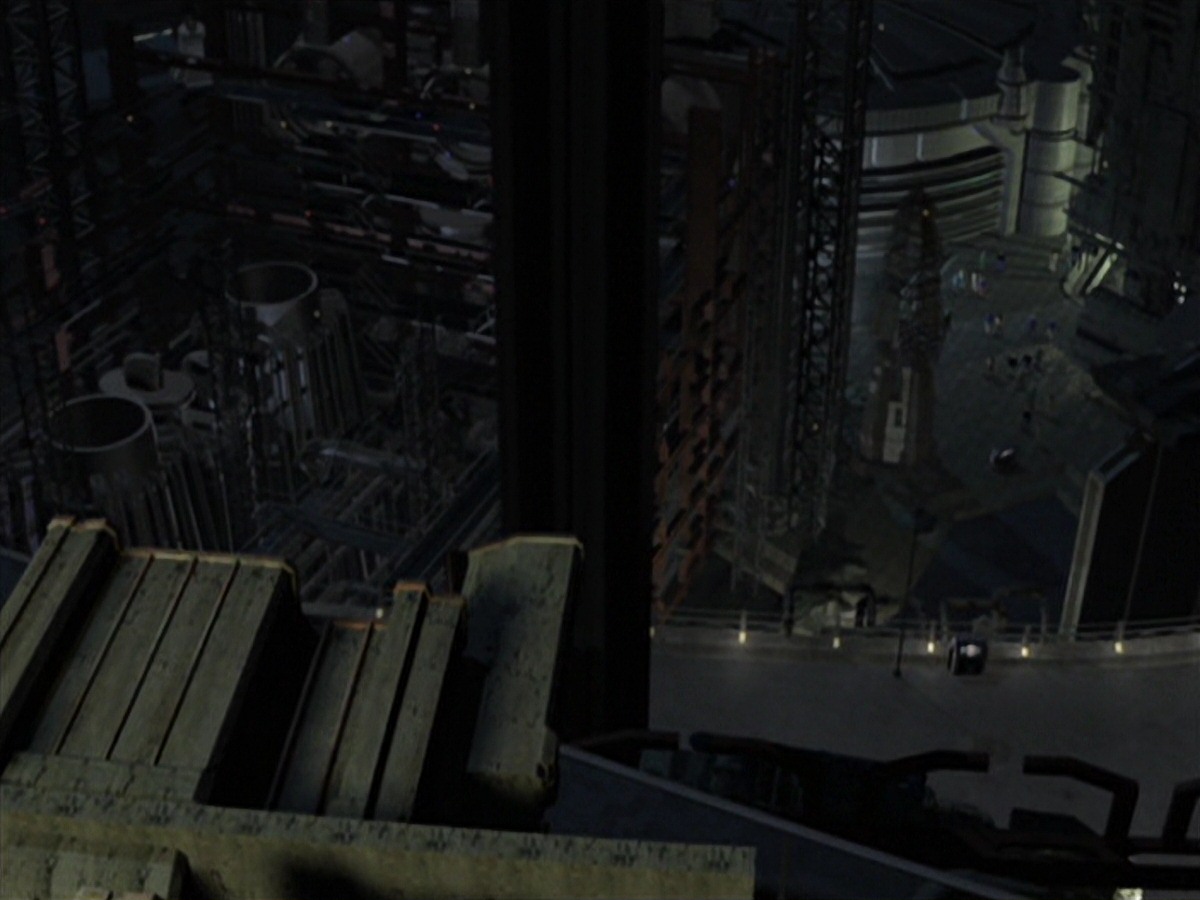 extant_StarTrek_VOY_7x16-WorkforcePart1_3626.jpg