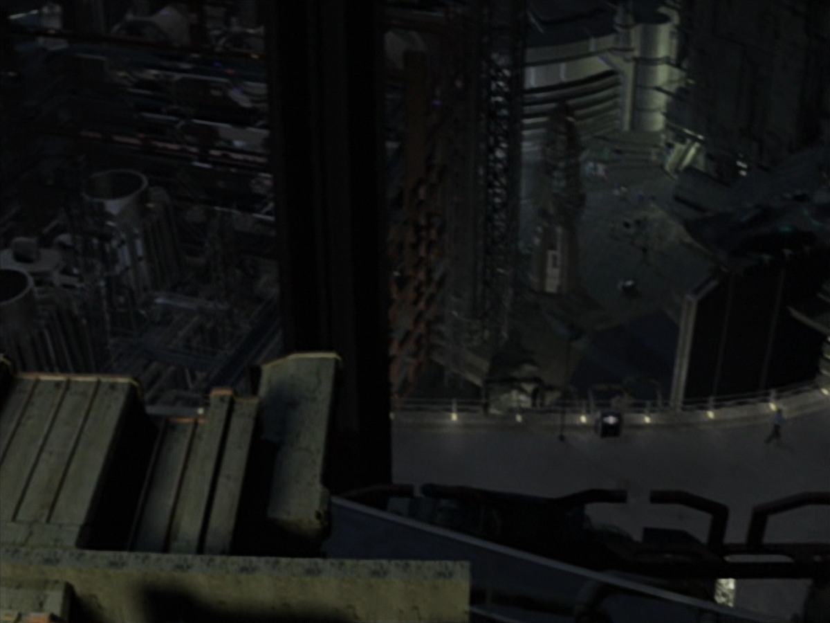 extant_StarTrek_VOY_7x16-WorkforcePart1_3627.jpg