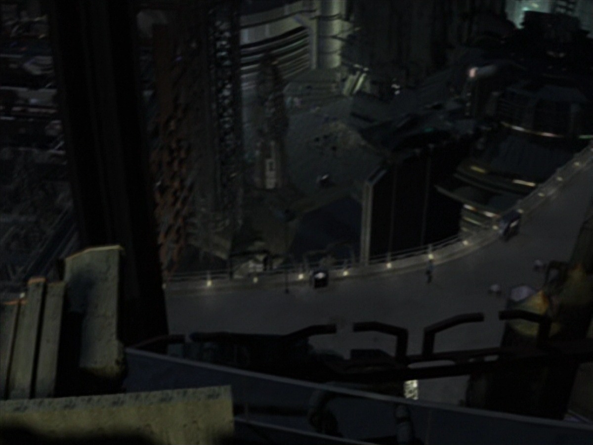 extant_StarTrek_VOY_7x16-WorkforcePart1_3628.jpg