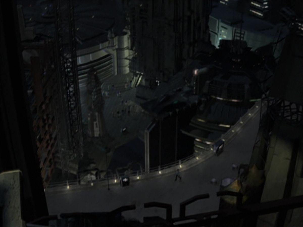 extant_StarTrek_VOY_7x16-WorkforcePart1_3629.jpg