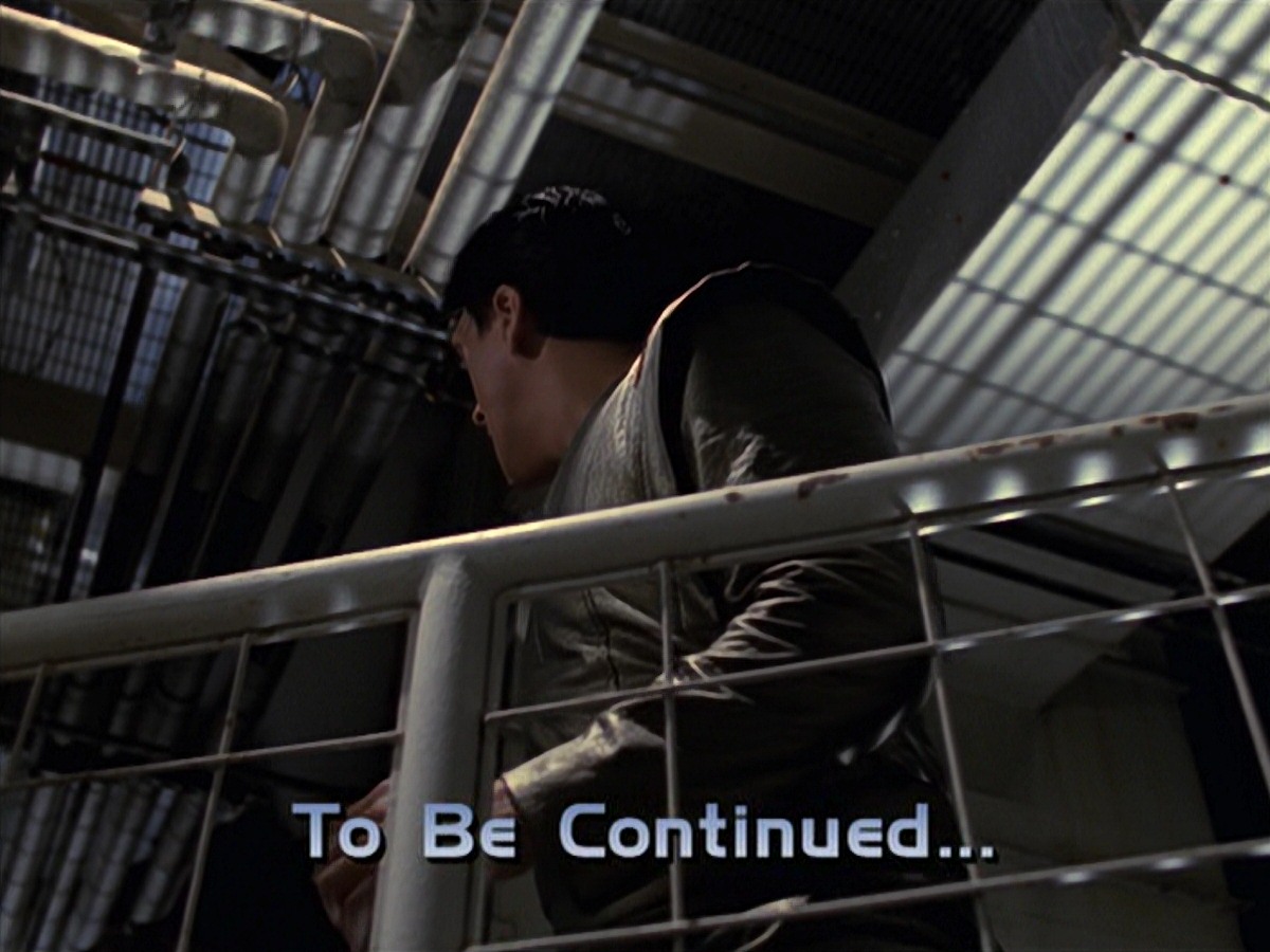 extant_StarTrek_VOY_7x16-WorkforcePart1_3631.jpg