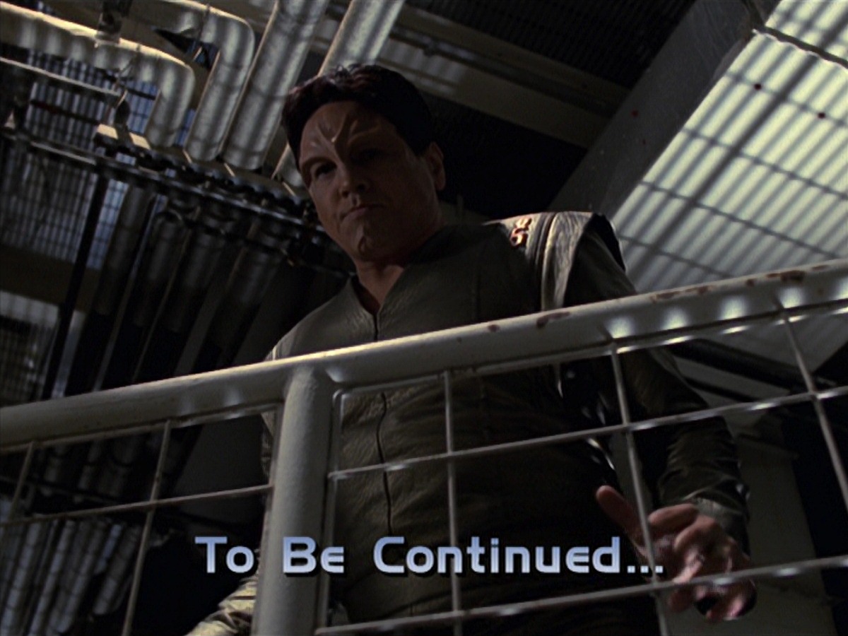 extant_StarTrek_VOY_7x16-WorkforcePart1_3633.jpg