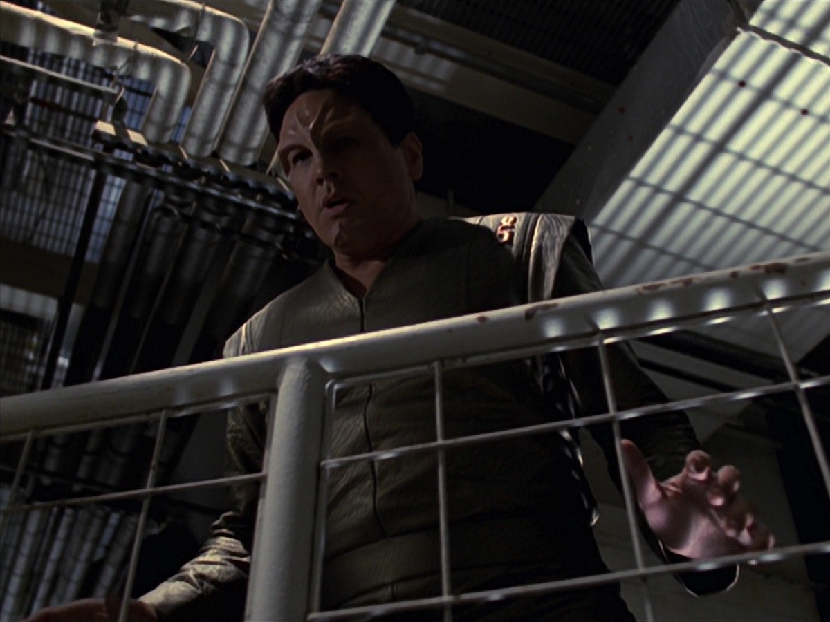 extant_StarTrek_VOY_7x16-WorkforcePart1_3634.jpg