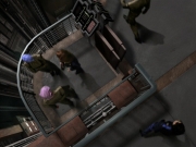 extant_StarTrek_VOY_7x16-WorkforcePart1_0053.jpg