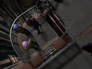 Filename=extant_StarTrek_VOY_7x16-WorkforcePart1_0054.jpg
Filesize=170KiB
Dimensions=1200x900
Date added=Jan 16, 2020 extant_StarTrek_VOY_7x16-WorkforcePart1_0054.jpg
