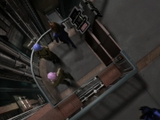 Filename=extant_StarTrek_VOY_7x16-WorkforcePart1_0055.jpg
Filesize=167KiB
Dimensions=1200x900
Date added=Jan 16, 2020 extant_StarTrek_VOY_7x16-WorkforcePart1_0055.jpg