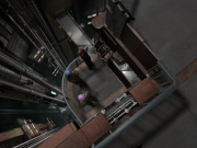 Filename=extant_StarTrek_VOY_7x16-WorkforcePart1_0056.jpg
Filesize=171KiB
Dimensions=1200x900
Date added=Jan 16, 2020 extant_StarTrek_VOY_7x16-WorkforcePart1_0056.jpg