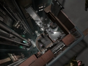 Filename=extant_StarTrek_VOY_7x16-WorkforcePart1_0057.jpg
Filesize=179KiB
Dimensions=1200x900
Date added=Jan 16, 2020 extant_StarTrek_VOY_7x16-WorkforcePart1_0057.jpg