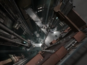 Filename=extant_StarTrek_VOY_7x16-WorkforcePart1_0060.jpg
Filesize=183KiB
Dimensions=1200x900
Date added=Jan 16, 2020 extant_StarTrek_VOY_7x16-WorkforcePart1_0060.jpg