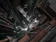 Filename=extant_StarTrek_VOY_7x16-WorkforcePart1_0061.jpg
Filesize=187KiB
Dimensions=1200x900
Date added=Jan 16, 2020 extant_StarTrek_VOY_7x16-WorkforcePart1_0061.jpg