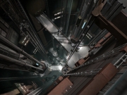 Filename=extant_StarTrek_VOY_7x16-WorkforcePart1_0063.jpg
Filesize=191KiB
Dimensions=1200x900
Date added=Jan 16, 2020 extant_StarTrek_VOY_7x16-WorkforcePart1_0063.jpg