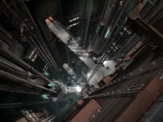 Filename=extant_StarTrek_VOY_7x16-WorkforcePart1_0065.jpg
Filesize=189KiB
Dimensions=1200x900
Date added=Jan 16, 2020 extant_StarTrek_VOY_7x16-WorkforcePart1_0065.jpg