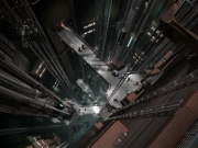 Filename=extant_StarTrek_VOY_7x16-WorkforcePart1_0066.jpg
Filesize=190KiB
Dimensions=1200x900
Date added=Jan 16, 2020 extant_StarTrek_VOY_7x16-WorkforcePart1_0066.jpg