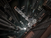 Filename=extant_StarTrek_VOY_7x16-WorkforcePart1_0067.jpg
Filesize=187KiB
Dimensions=1200x900
Date added=Jan 16, 2020 extant_StarTrek_VOY_7x16-WorkforcePart1_0067.jpg