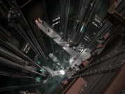 Filename=extant_StarTrek_VOY_7x16-WorkforcePart1_0068.jpg
Filesize=187KiB
Dimensions=1200x900
Date added=Jan 16, 2020 extant_StarTrek_VOY_7x16-WorkforcePart1_0068.jpg