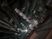 Filename=extant_StarTrek_VOY_7x16-WorkforcePart1_0069.jpg
Filesize=186KiB
Dimensions=1200x900
Date added=Jan 16, 2020 extant_StarTrek_VOY_7x16-WorkforcePart1_0069.jpg