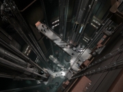 Filename=extant_StarTrek_VOY_7x16-WorkforcePart1_0070.jpg
Filesize=185KiB
Dimensions=1200x900
Date added=Jan 16, 2020 extant_StarTrek_VOY_7x16-WorkforcePart1_0070.jpg