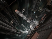 Filename=extant_StarTrek_VOY_7x16-WorkforcePart1_0071.jpg
Filesize=185KiB
Dimensions=1200x900
Date added=Jan 16, 2020 extant_StarTrek_VOY_7x16-WorkforcePart1_0071.jpg