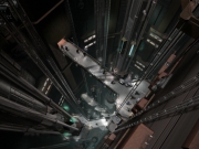 Filename=extant_StarTrek_VOY_7x16-WorkforcePart1_0072.jpg
Filesize=183KiB
Dimensions=1200x900
Date added=Jan 16, 2020 extant_StarTrek_VOY_7x16-WorkforcePart1_0072.jpg