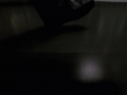Filename=extant_StarTrek_VOY_7x16-WorkforcePart1_0073.jpg
Filesize=66KiB
Dimensions=1200x900
Date added=Jan 16, 2020 extant_StarTrek_VOY_7x16-WorkforcePart1_0073.jpg