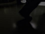 Filename=extant_StarTrek_VOY_7x16-WorkforcePart1_0074.jpg
Filesize=78KiB
Dimensions=1200x900
Date added=Jan 16, 2020 extant_StarTrek_VOY_7x16-WorkforcePart1_0074.jpg