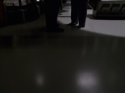 Filename=extant_StarTrek_VOY_7x16-WorkforcePart1_0075.jpg
Filesize=86KiB
Dimensions=1200x900
Date added=Jan 16, 2020 extant_StarTrek_VOY_7x16-WorkforcePart1_0075.jpg