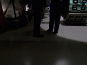 Filename=extant_StarTrek_VOY_7x16-WorkforcePart1_0076.jpg
Filesize=106KiB
Dimensions=1200x900
Date added=Jan 16, 2020 extant_StarTrek_VOY_7x16-WorkforcePart1_0076.jpg