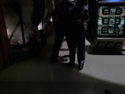 Filename=extant_StarTrek_VOY_7x16-WorkforcePart1_0077.jpg
Filesize=118KiB
Dimensions=1200x900
Date added=Jan 16, 2020 extant_StarTrek_VOY_7x16-WorkforcePart1_0077.jpg