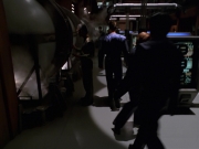 Filename=extant_StarTrek_VOY_7x16-WorkforcePart1_0078.jpg
Filesize=129KiB
Dimensions=1200x900
Date added=Jan 16, 2020 extant_StarTrek_VOY_7x16-WorkforcePart1_0078.jpg