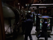 Filename=extant_StarTrek_VOY_7x16-WorkforcePart1_0079.jpg
Filesize=148KiB
Dimensions=1200x900
Date added=Jan 16, 2020 extant_StarTrek_VOY_7x16-WorkforcePart1_0079.jpg