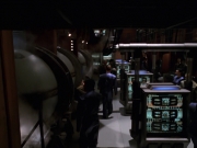 Filename=extant_StarTrek_VOY_7x16-WorkforcePart1_0080.jpg
Filesize=140KiB
Dimensions=1200x900
Date added=Jan 16, 2020 extant_StarTrek_VOY_7x16-WorkforcePart1_0080.jpg