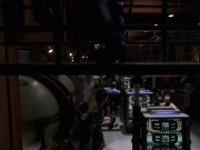 Filename=extant_StarTrek_VOY_7x16-WorkforcePart1_0081.jpg
Filesize=144KiB
Dimensions=1200x900
Date added=Jan 16, 2020 extant_StarTrek_VOY_7x16-WorkforcePart1_0081.jpg