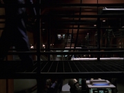 Filename=extant_StarTrek_VOY_7x16-WorkforcePart1_0082.jpg
Filesize=133KiB
Dimensions=1200x900
Date added=Jan 16, 2020 extant_StarTrek_VOY_7x16-WorkforcePart1_0082.jpg