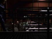 Filename=extant_StarTrek_VOY_7x16-WorkforcePart1_0083.jpg
Filesize=141KiB
Dimensions=1200x900
Date added=Jan 16, 2020 extant_StarTrek_VOY_7x16-WorkforcePart1_0083.jpg