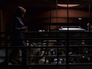 Filename=extant_StarTrek_VOY_7x16-WorkforcePart1_0084.jpg
Filesize=137KiB
Dimensions=1200x900
Date added=Jan 16, 2020 extant_StarTrek_VOY_7x16-WorkforcePart1_0084.jpg