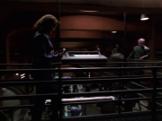 Filename=extant_StarTrek_VOY_7x16-WorkforcePart1_0085.jpg
Filesize=141KiB
Dimensions=1200x900
Date added=Jan 16, 2020 extant_StarTrek_VOY_7x16-WorkforcePart1_0085.jpg