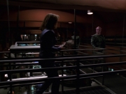 Filename=extant_StarTrek_VOY_7x16-WorkforcePart1_0086.jpg
Filesize=148KiB
Dimensions=1200x900
Date added=Jan 16, 2020 extant_StarTrek_VOY_7x16-WorkforcePart1_0086.jpg