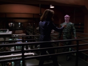 Filename=extant_StarTrek_VOY_7x16-WorkforcePart1_0087.jpg
Filesize=147KiB
Dimensions=1200x900
Date added=Jan 16, 2020 extant_StarTrek_VOY_7x16-WorkforcePart1_0087.jpg
