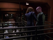 Filename=extant_StarTrek_VOY_7x16-WorkforcePart1_0088.jpg
Filesize=153KiB
Dimensions=1200x900
Date added=Jan 16, 2020 extant_StarTrek_VOY_7x16-WorkforcePart1_0088.jpg