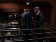 Filename=extant_StarTrek_VOY_7x16-WorkforcePart1_0089.jpg
Filesize=148KiB
Dimensions=1200x900
Date added=Jan 16, 2020 extant_StarTrek_VOY_7x16-WorkforcePart1_0089.jpg
